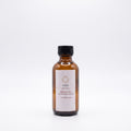 Argan Oil