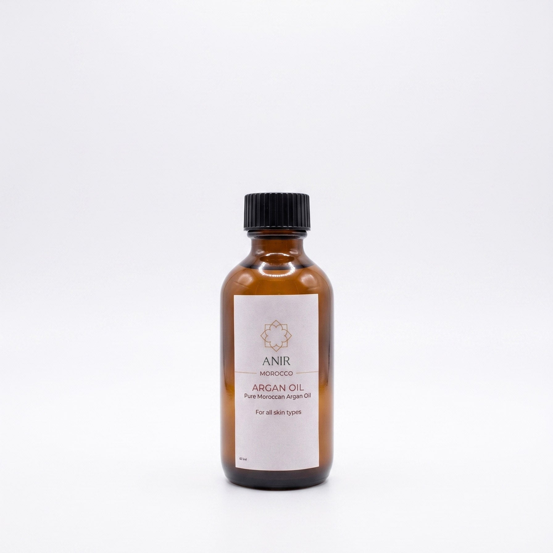 Argan Oil