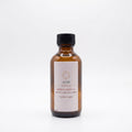 Herbal Hair Oil